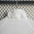 Imagem do Corta Vento Nike - Big Swoosh Branco