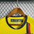 Manga Longa Retrô Barcelona - Away 08/09 na internet