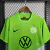 Imagem do Wolfsburg - Home 23/24