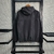 Corta Vento Prada - Preto - comprar online