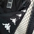 Shorts Vasco da Gama - Preto na internet