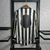 Manga Longa Retrô Newcastle - Home 95/96 - comprar online