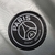 PSG - Away 22/23 - Brabo Imports