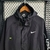 Corta Vento Nike - Preto na internet