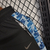 Shorts Nike - Casual - Brabo Imports