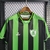 Imagem do América Mineiro - Home 23/24