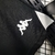 Imagem do Shorts Vasco da Gama - Preto
