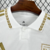Los Angeles FC - Away 25/26 na internet