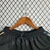 Shorts Real Madrid - Preto - loja online