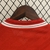 Manga Longa Retrô Manchester United - Home 86/88 - comprar online