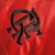 Shorts Flamengo - Vermelho - Brabo Imports