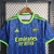 Arsenal - Special Azul 23/24 - Brabo Imports
