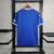 Hoffenheim - Home 23/24 na internet