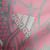 Real Madrid - Dragon Pink 23/24 - loja online