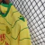 Nantes - Comemorativa 23/24