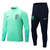 Conjunto de Frio - Brasil Verde - comprar online