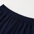 Conjunto de Frio - Ajax Branco - comprar online