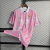 Real Madrid - Dragon Pink 23/24 - comprar online
