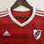 River Plate - Away 23/24 - loja online