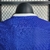 Atlético Madrid Away 23/24 - Versão Jogador