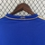 Manga Longa Retrô Chelsea - Home 12/13 - comprar online