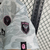 Imagem do Inter Miami X BAPE