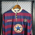 Manga Longa Retrô Newcastle - Away 95/96 - Brabo Imports