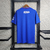 Rangers - Home 23/24 - comprar online