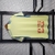 RB New York - Home 23/24 na internet