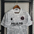 Inter Miami X BAPE - loja online