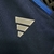 Shorts Cruzeiro - Azul - Brabo Imports