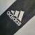 Retrô Newcastle - Home 04/06 - loja online