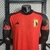 Bélgica Home 2022 - Versão Jogador - loja online