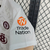 Aston Villa - Away 23/24 - comprar online