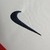 PSG - Away 23/24 - Brabo Imports