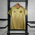 Retrô Sport Recife - Third 16/17