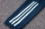 Conjunto de Frio - Ajax Azul - loja online