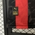 Milan - Home 25/26 - comprar online