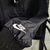 Corta Vento Nike - Preto - Brabo Imports