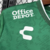 Club Leon - Home 25/26 - loja online