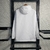 Corta Vento Real Madrid - Branco - comprar online