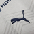 Monterrey - Away 24/25 - Brabo Imports