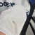 Monterrey - Away 24/25 - comprar online