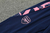 Conjunto Tracksuit - Arsenal Rosa na internet