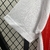 Imagem do Colo Colo - Third 24/25