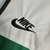 Corta Vento Nike - Swoosh Preto - loja online
