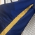 Tenerife - Away 24/25 na internet