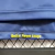 Newcastle - Away 22/23 - Brabo Imports