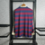 Manga Longa Retrô Newcastle - Away 95/96 - comprar online