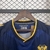Imagem do Tenerife - Away 24/25